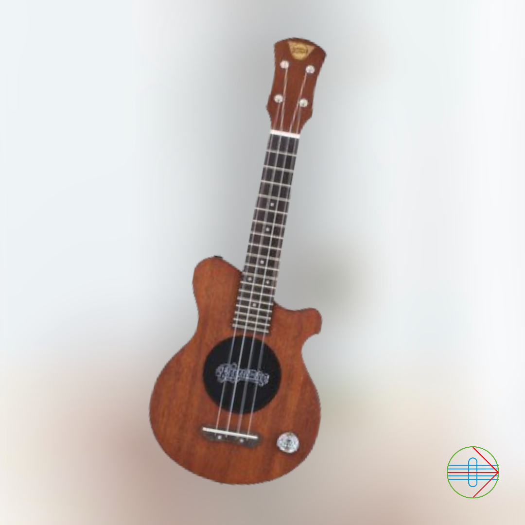 Pignose Electric Ukulele