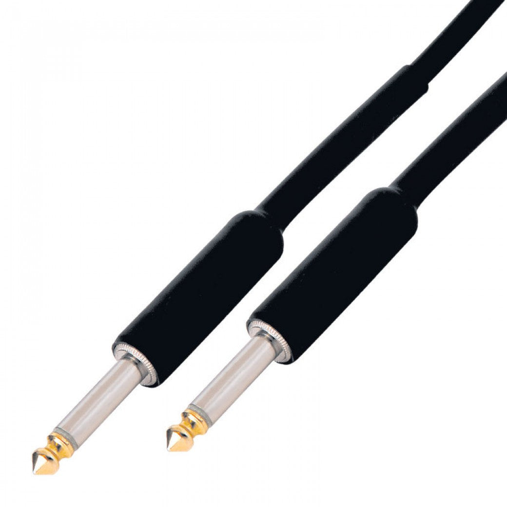 KINSMAN HOT SHRINK INSTRUMENT CABLE - 20FT/6M