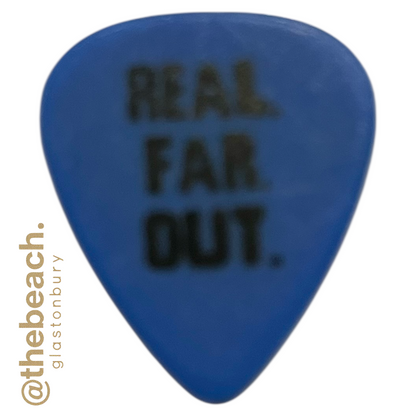 BOHEMIAN Guitars Picks