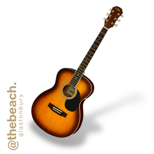 Aria AFN-15 (Prodigy Series)