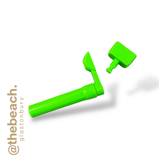 String Winders