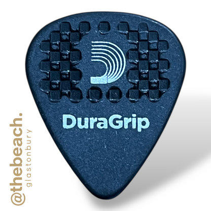 Dura Grip Picks