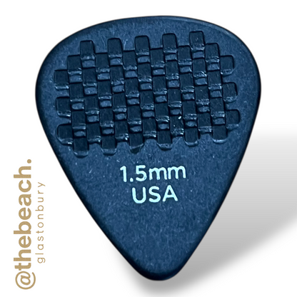 Dura Grip Picks