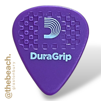 Dura Grip Picks