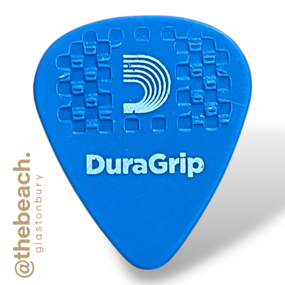 Dura Grip Picks