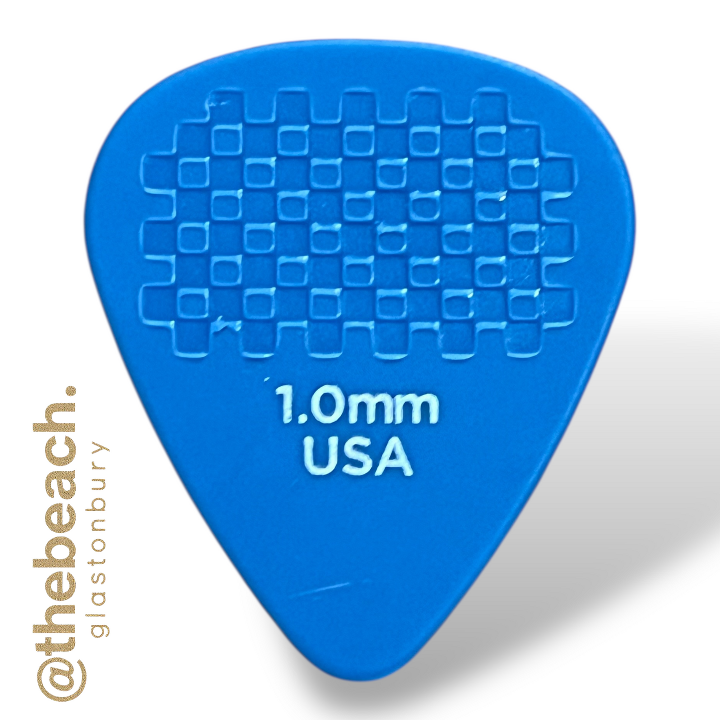Dura Grip Picks