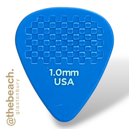 Dura Grip Picks