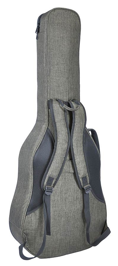 Mayson Emerald Luthier Series LIMITED EDITION Acoustic Guitar