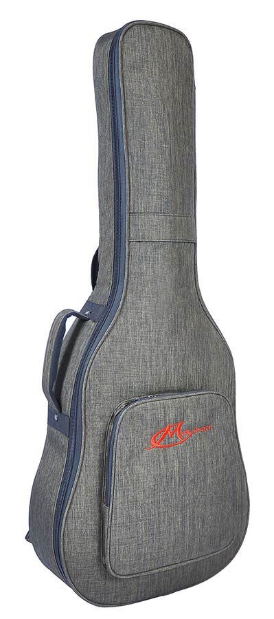 Mayson Emerald Luthier Series LIMITED EDITION Acoustic Guitar